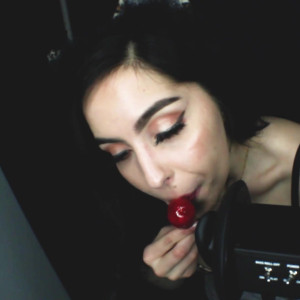 Video by theasmrcollection published on August 22,2023 05:11:24 - BestThots