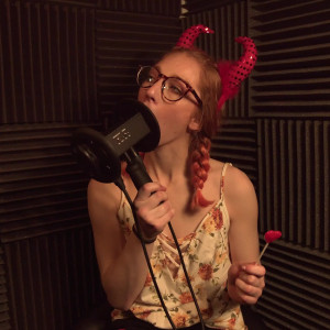 Video by theasmrcollection published on August 22,2023 05:26:15 - BestThots