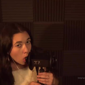 Video by theasmrcollection published on August 22,2023 05:14:53 - BestThots