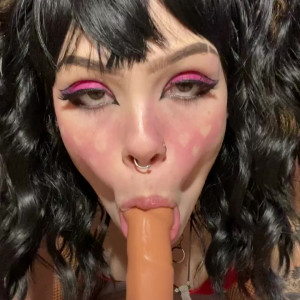 Video by theasmrcollection published on August 22,2023 05:17:57 - BestThots