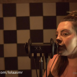 Video by theasmrcollection published on August 22,2023 05:31:05 - BestThots