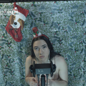 Video by theasmrcollection published on August 22,2023 05:28:50 - BestThots