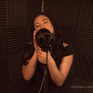 Video by theasmrcollection published on August 22,2023 05:32:03 - BestThots