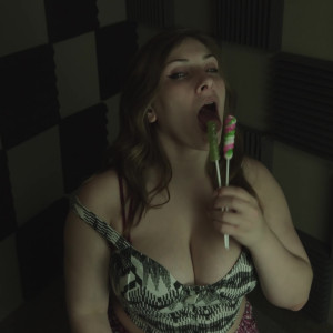 Video by theasmrcollection published on August 22,2023 05:34:56 - BestThots