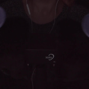 Video by theasmrcollection published on August 22,2023 05:30:56 - BestThots