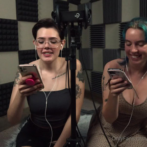 Video by theasmrcollection published on August 22,2023 05:35:51 - BestThots