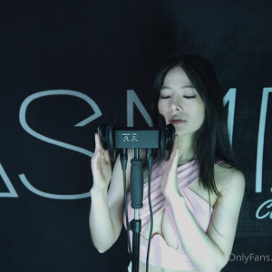 Video by theasmrcollection published on August 22,2023 05:36:31 - BestThots