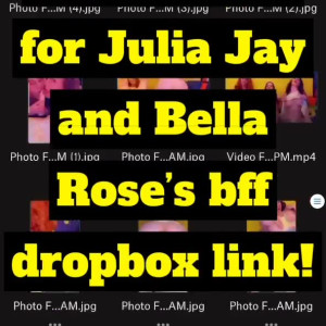 Video by jjandfriends published on August 22,2023 05:57:16 - BestThots