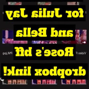 Video by jjandfriends published on May 27,2023 03:57:00 - BestThots
