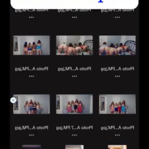 Video by jjandfriends published on May 25,2023 17:15:00 - BestThots