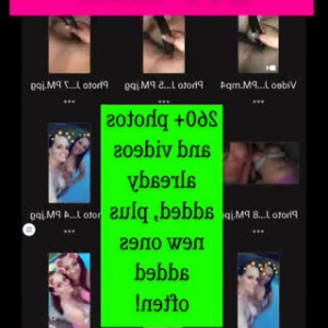 Video by jjandfriends published on June 13,2023 16:58:00 - BestThots