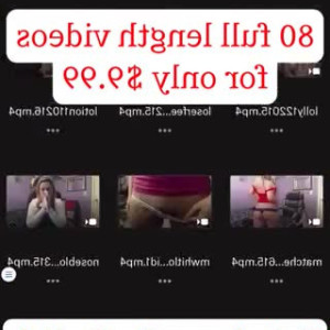 Video by jjandfriends published on July 7,2023 07:30:00 - BestThots