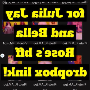 Video by jjandfriends published on May 15,2023 17:50:00 - BestThots