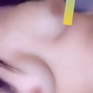Video by jjandfriends published on May 5,2023 21:15:00 - BestThots