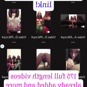 Video by jjandfriends published on April 23,2023 19:55:00 - BestThots