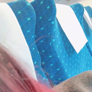 Video by futanari_fc2 published on May 29,2023 21:58:00 - BestThots