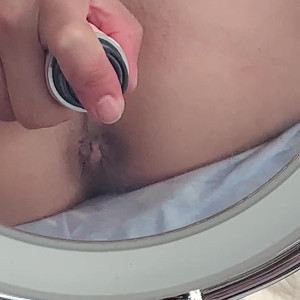 Video by futanari_fc2 published on March 14,2023 08:18:00 - BestThots