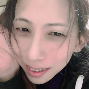 Video by futanari_fc2 published on April 19,2023 15:05:00 - BestThots