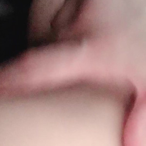 Video by futanari_fc2 published on June 5,2023 10:49:00 - BestThots