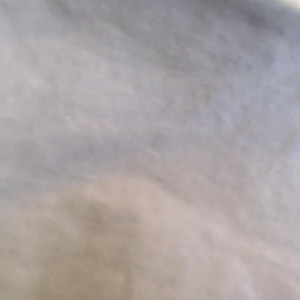 Video by futanari_fc2 published on April 7,2023 08:23:00 - BestThots