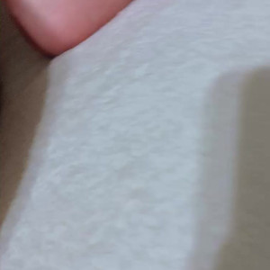 Video by futanari_fc2 published on June 11,2023 03:03:00 - BestThots