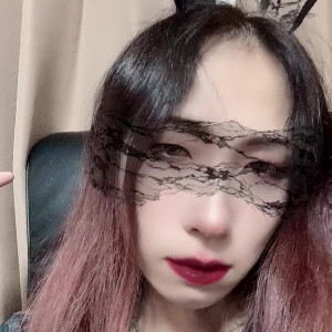 Video by futanari_fc2 published on April 9,2023 21:24:00 - BestThots