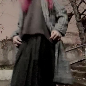 Video by futanari_fc2 published on May 28,2023 09:31:00 - BestThots