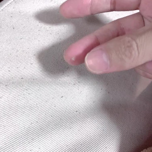 Video by futanari_fc2 published on March 19,2023 19:56:00 - BestThots