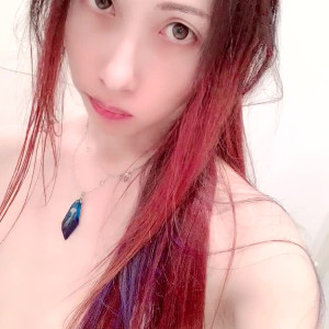 Video by futanari_fc2 published on May 4,2023 00:05:00 - BestThots