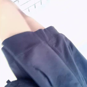 Video by futanari_fc2 published on April 16,2023 01:26:00 - BestThots