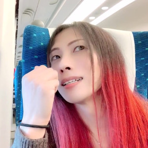 Video by futanari_fc2 published on March 23,2023 02:01:00 - BestThots