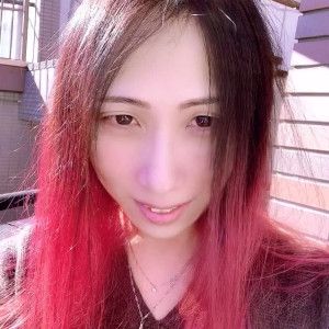 Video by futanari_fc2 published on March 20,2023 20:21:00 - BestThots