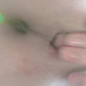 Video by futanari_fc2 published on May 30,2023 20:11:00 - BestThots