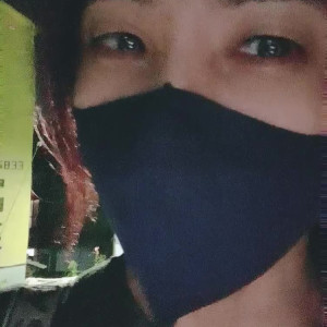 Video by futanari_fc2 published on August 5,2023 10:33:00 - BestThots