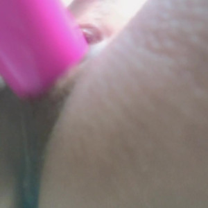 Video by futanari_fc2 published on May 11,2023 14:29:00 - BestThots