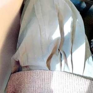 Video by futanari_fc2 published on May 23,2023 21:21:00 - BestThots