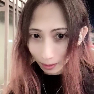 Video by futanari_fc2 published on May 11,2023 08:19:00 - BestThots