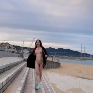 Video by futanari_fc2 published on May 5,2023 10:14:00 - BestThots