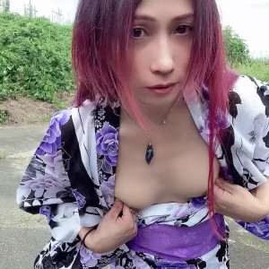 Video by futanari_fc2 published on March 8,2023 15:15:00 - BestThots