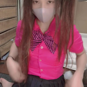 Video by futanari_fc2 published on April 22,2023 08:03:00 - BestThots