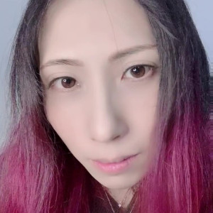 Video by futanari_fc2 published on April 18,2023 05:21:00 - BestThots