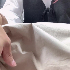 Video by futanari_fc2 published on May 30,2023 10:30:00 - BestThots