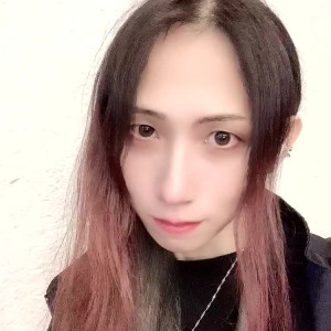 Video by futanari_fc2 published on March 23,2023 19:36:00 - BestThots