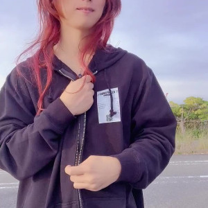 Video by futanari_fc2 published on May 4,2023 12:09:00 - BestThots