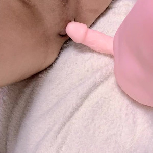 Video by futanari_fc2 published on April 21,2023 02:24:00 - BestThots