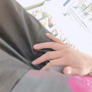 Video by futanari_fc2 published on May 8,2023 12:37:00 - BestThots