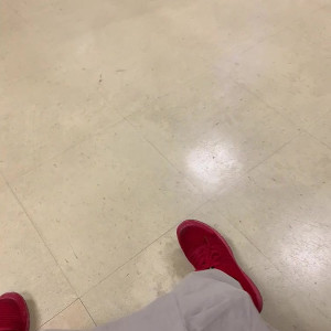 Video by futanari_fc2 published on March 26,2023 08:02:00 - BestThots