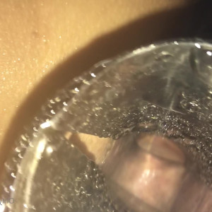 Video by futanari_fc2 published on May 27,2023 06:29:00 - BestThots