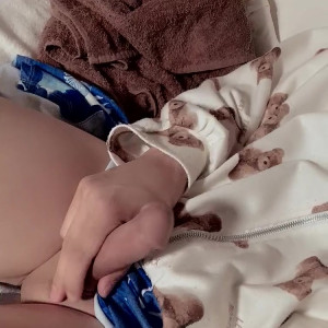 Video by futanari_fc2 published on May 1,2023 15:15:00 - BestThots