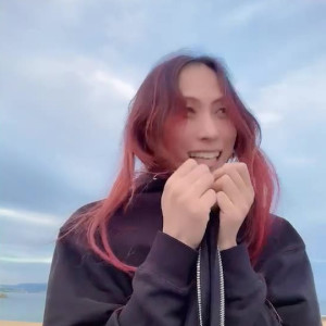 Video by futanari_fc2 published on April 19,2023 03:11:00 - BestThots